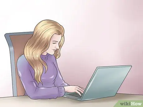 Волонтер Шаг 10