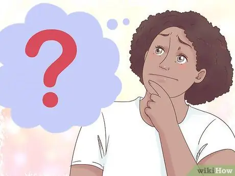 Упражнение с открытым разумом Шаг 10