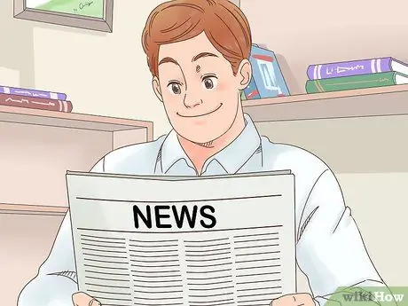 Упражнение с открытым разумом Шаг 13