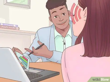 Упражнение с открытым разумом Шаг 6