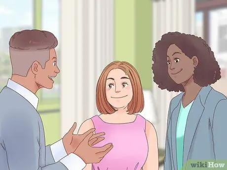 Упражнение с открытым разумом Шаг 7