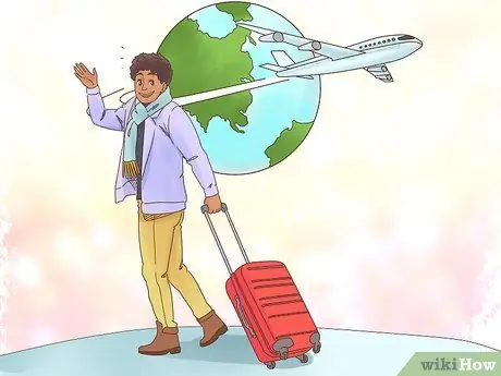 Упражнение с открытым разумом Шаг 8