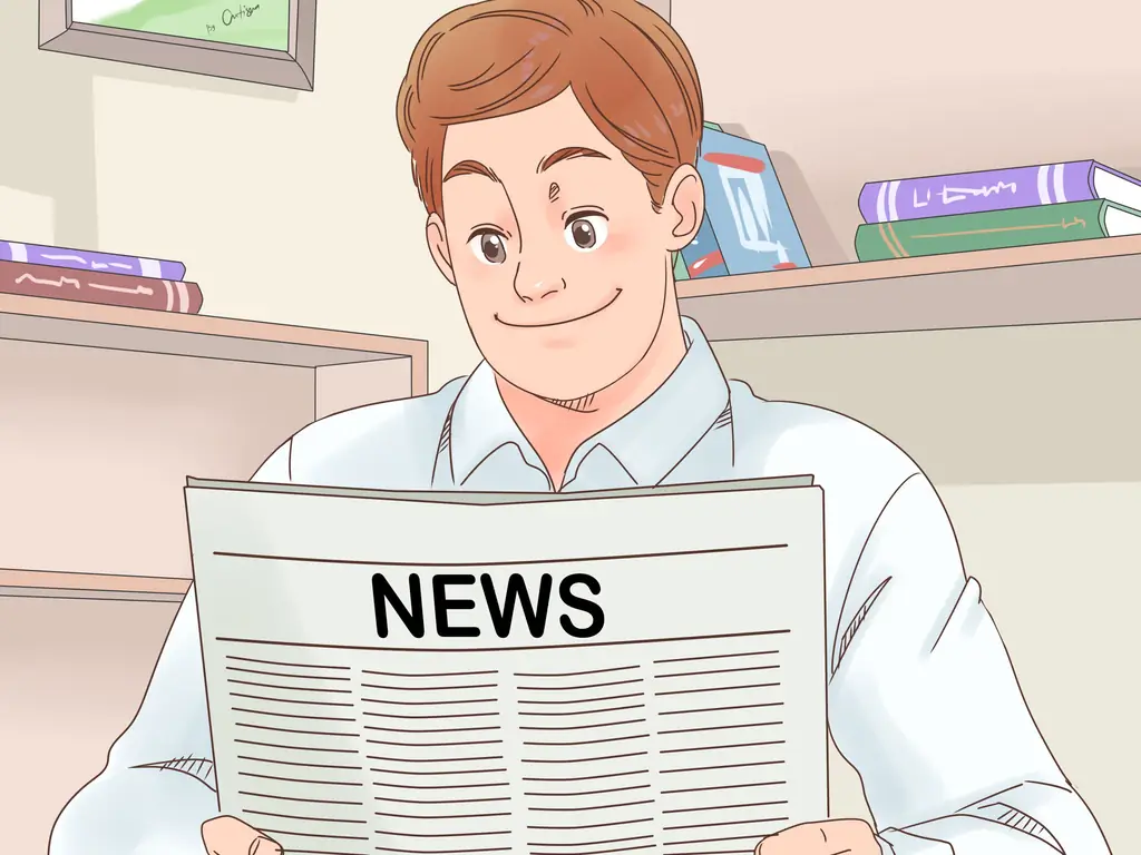 3 способа развить открытый разум