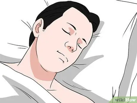 Имейте отношение к дзен, шаг 17