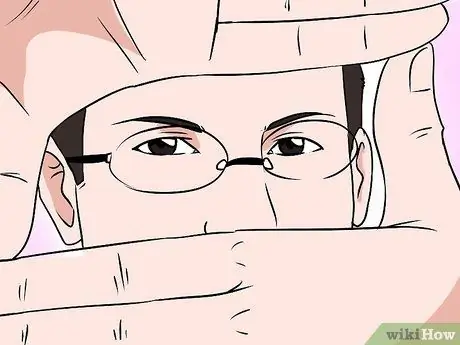 Имейте отношение к дзен, шаг 4