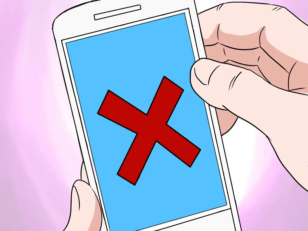 3 способа иметь отношение к дзен