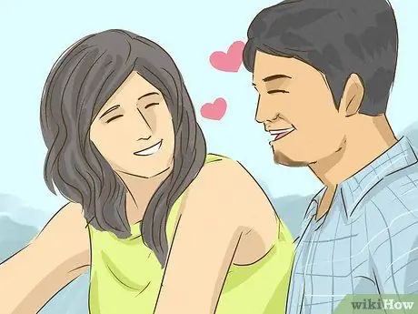 Знай свой гороскоп, шаг 7