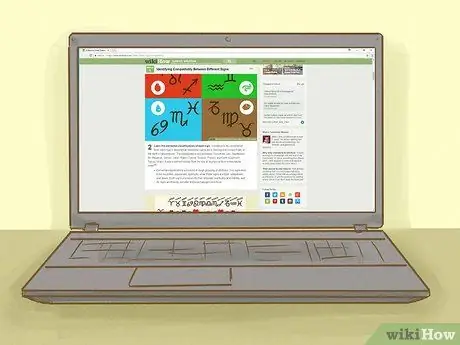 Знай своего Раши Шаг 6