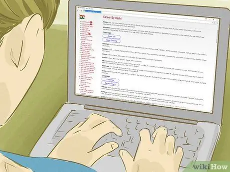 Знай своего Раши Шаг 7