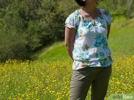 Приятного чтения книг Шаг 5