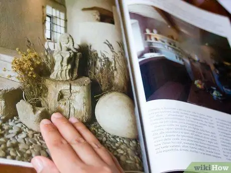 Приятного чтения книг Шаг 6