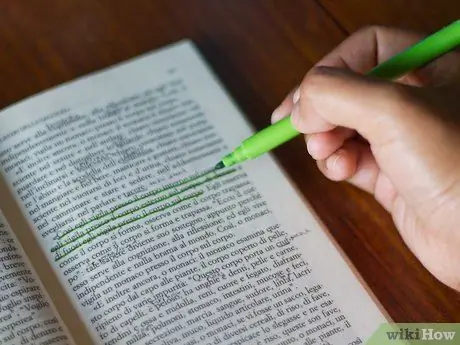 Приятного чтения книг Шаг 7