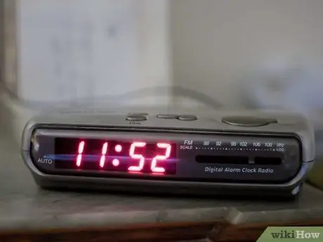 Приятного чтения книг Шаг 9