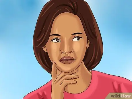 Подготовьтесь к эффективному плаванию, шаг 1