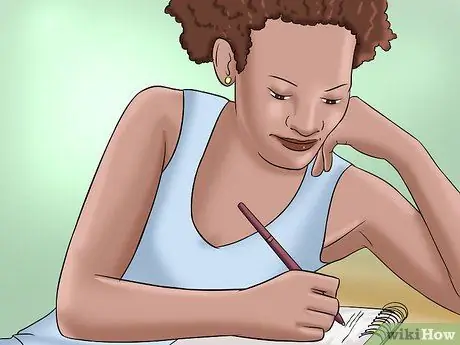 Прочтите сами Шаг 6