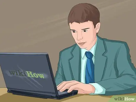 Изучите Книгу Откровения Шаг 4