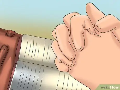 Вспомните, что вы читали Шаг 9