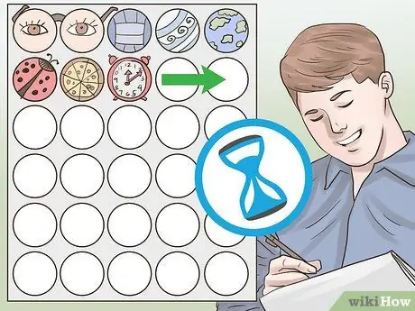 Будьте изобретательны, шаг 3