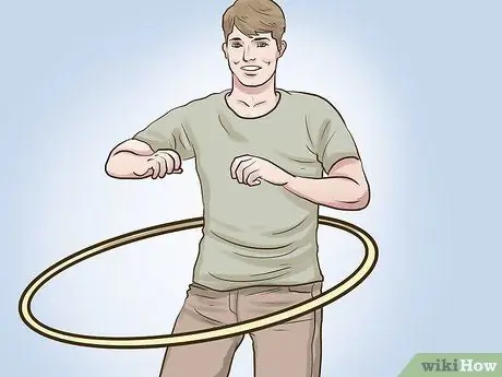 Будьте изобретательны, шаг 11