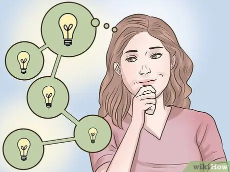 Будьте изобретательны, шаг 12