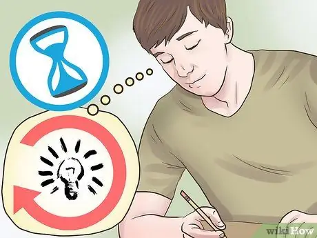 Будьте изобретательны, шаг 13