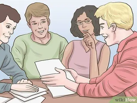 Будьте изобретательны, шаг 14