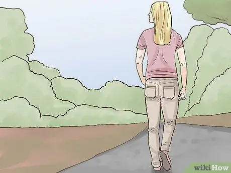 Будьте изобретательны, шаг 15