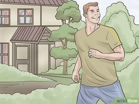 Будьте изобретательны, шаг 16