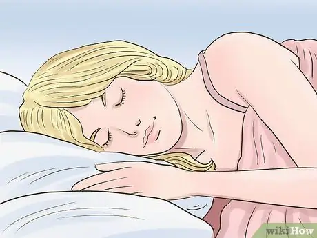 Будьте изобретательны, шаг 17