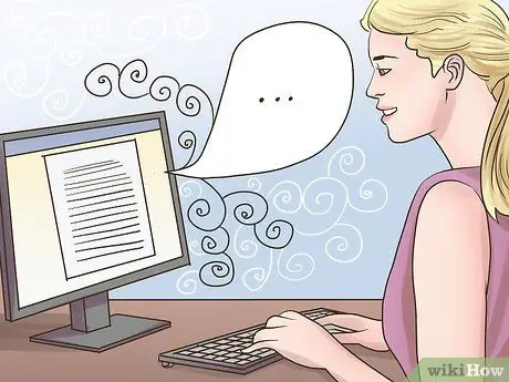 Будьте изобретательны, шаг 2