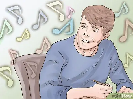 Будьте изобретательны, шаг 4