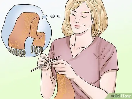 Будьте изобретательны, шаг 5