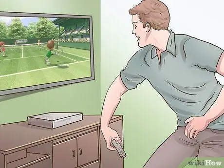 Будьте изобретательны, шаг 6