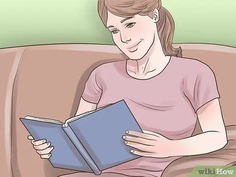 Будьте изобретательны, шаг 7