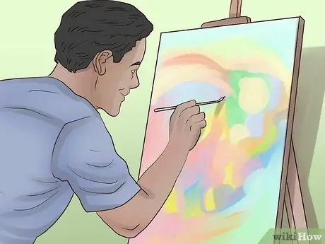 Будьте изобретательны, шаг 8