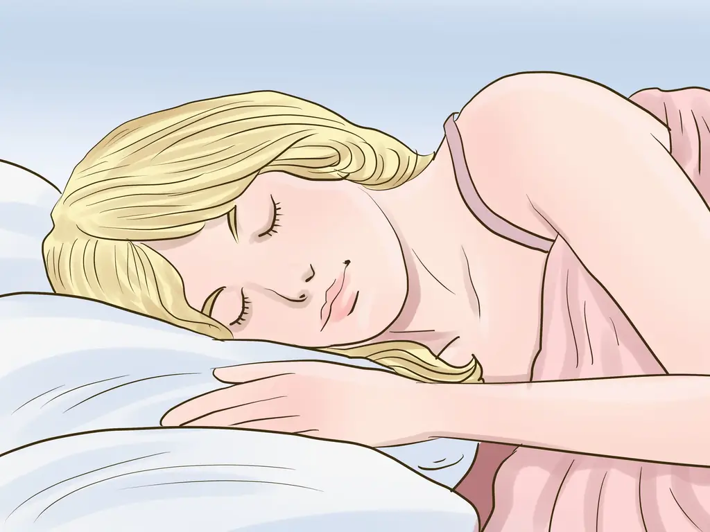 3 способа проявить творческий подход