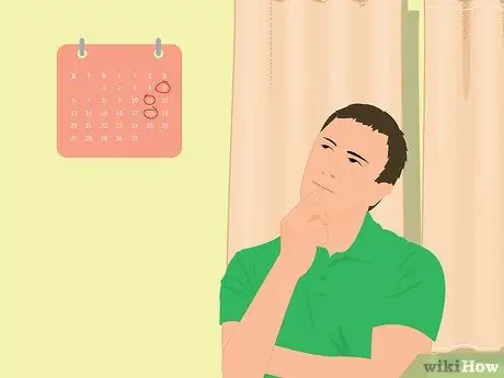 Делайте покупки в комиссионных магазинах Шаг 17