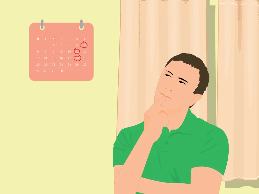 Как делать покупки в комиссионных магазинах (с иллюстрациями)