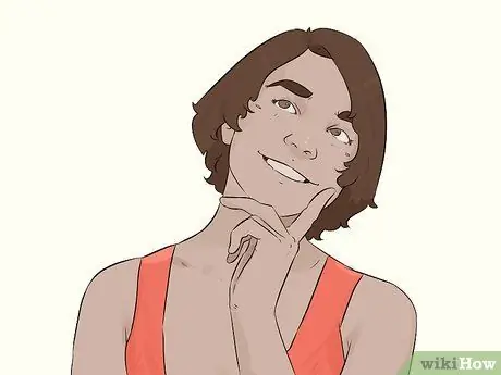 Напишите колонку в газете Шаг 6