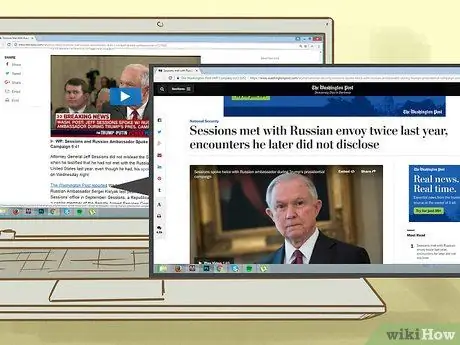Выявление фейковых новостных сайтов Шаг 7