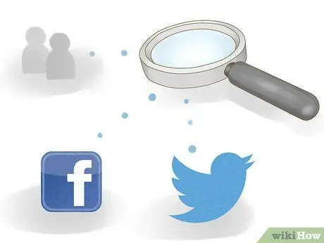 Отслеживание номеров сотовых телефонов Шаг 4