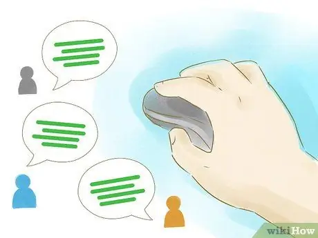 Отслеживание номеров сотовых телефонов Шаг 14