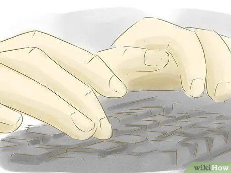 Отслеживание номеров сотовых телефонов Шаг 16