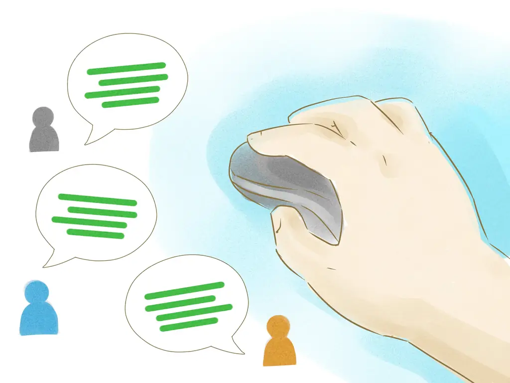 Как читать Wall Street Journal бесплатно