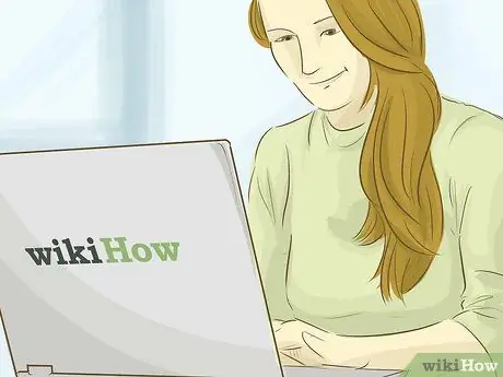 Согласование предложения Шаг 4