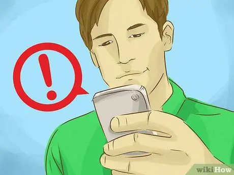 Конвертировать биткойны в доллары Шаг 7