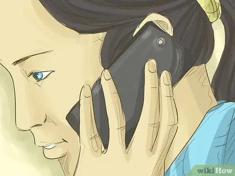 Защита от присвоения имени или требований о сходстве Шаг 6