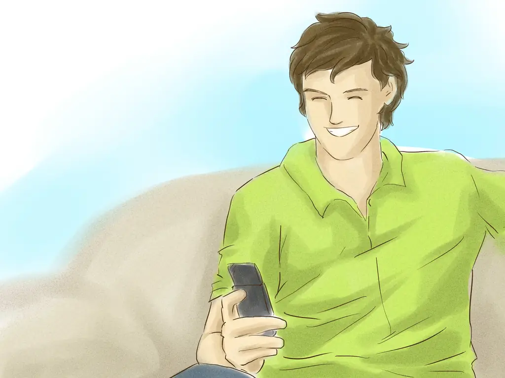 3 способа отменить подписку на New York Times