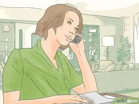 Подать заявку на пособие по безработице в Иллинойсе Шаг 4