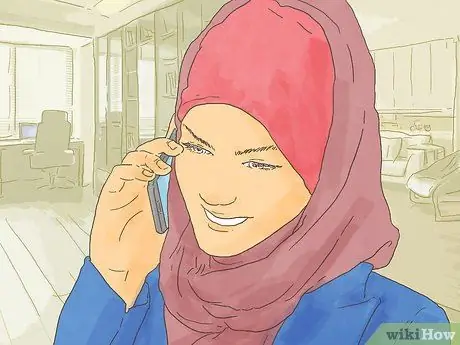 Избегайте доплаты за проживание при одноместном размещении, путешествуя в одиночку Шаг 9